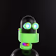 105914944021991361040017934966387949501864542710123417426836525157937810767873
