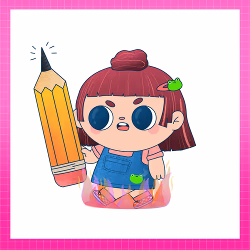 Item #39165096558345907824456094673841795731980584115715433615952272529056585482243 Media