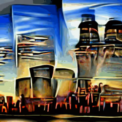 59646423437532031284570622067716692707415987947215942356642751258046876352513