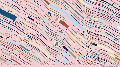 Item #29335292108356902471460911056367440550523195812646283336898934281861691604993 Media