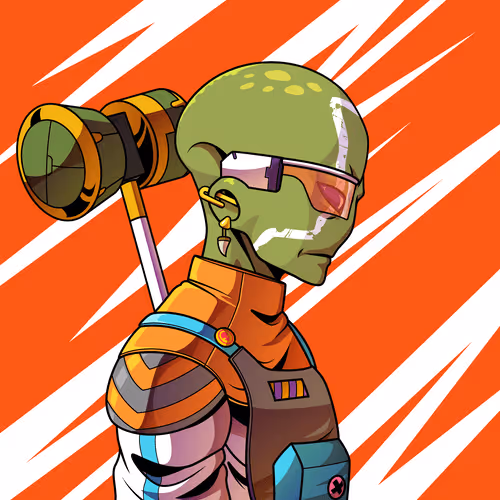 Item #4100006881928858945522273648581816762006335256592377839060774428815390670849 Media