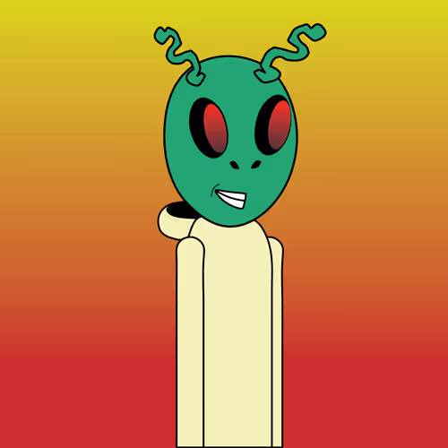 Item #115353951205583841431894701274098274582808770408303362636994534159055526559745 Media