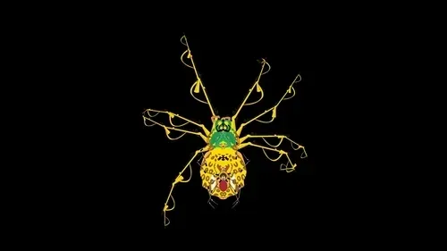 Item #53242888669140524195561622833454819219639280039583693387159593363830441246721 Media