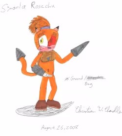 Item #67071525336520006211431770391061253015672498961683713087799281951508793393153 Media