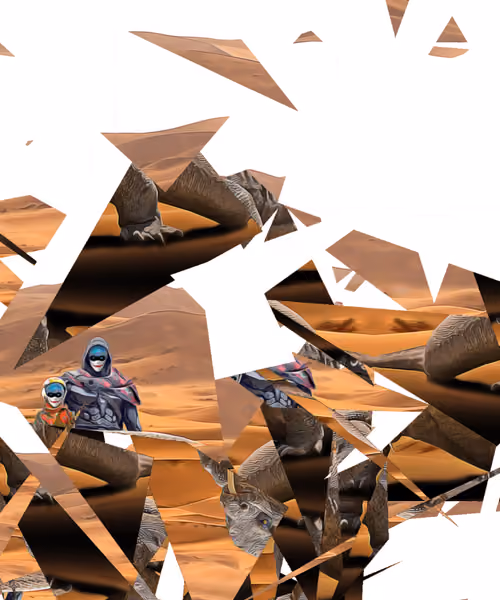 Item #64464412289702629602487385471071394205688760324144769847439309661525283700737 Media