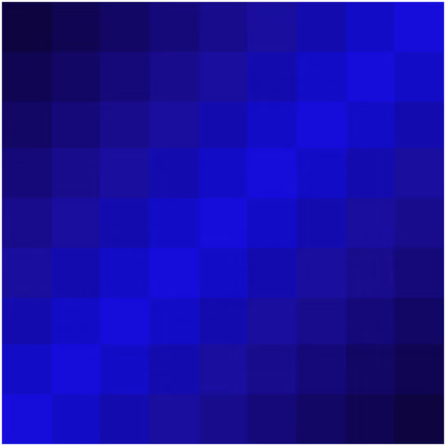 107044870217620509914010429267959762277784581582424077924238243104982994780161