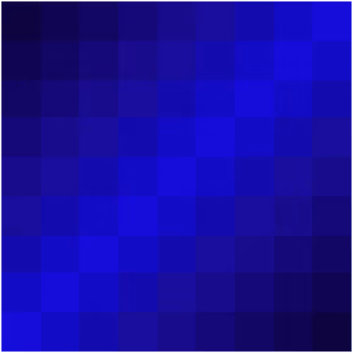 Item #107044870217620509914010429267959762277784581582424077924238243104982994780161 Media
