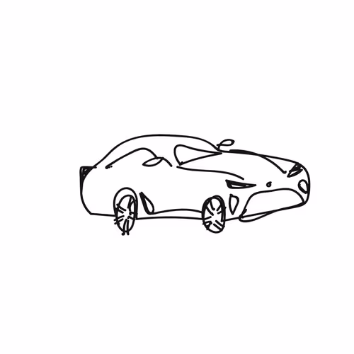 Item #57912555729844896776540260905544255479829835623962436234008155871095577116673 Media