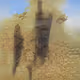 97657726651456576673439200274247861583305296979602019572674049387951783149569