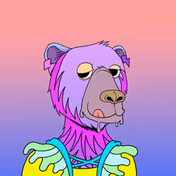 74630152366364009569833059154376861594951644105207272687495364370697352642561