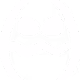 7189723471131118469358658185622718123136185894946176848353394006827447877633