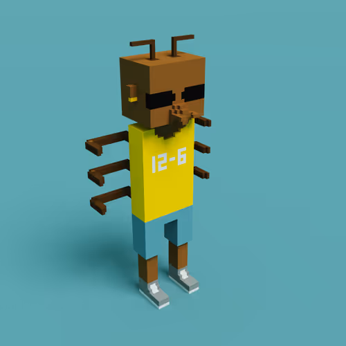 Item #29544105474882671253769201702052437571413879575661145865870590024572263727105 Media