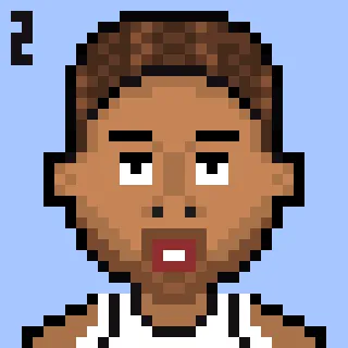 Item #724586855192506643208322943048862014952750844608575811195871036223680151553 Media