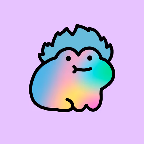 Item #18720922886799006737319339709677671471008167078269478621655748388919271489537 Media