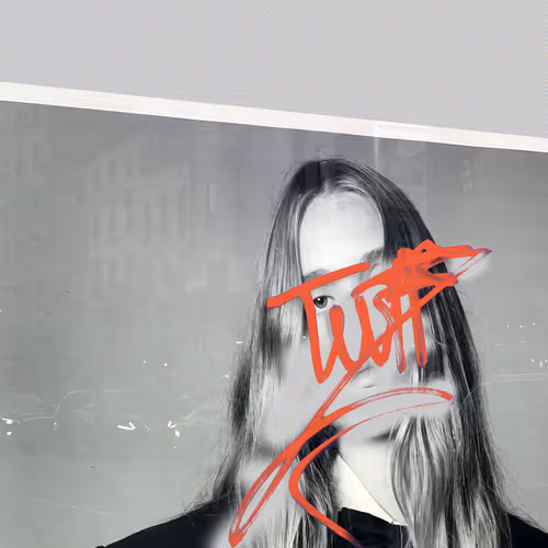 Item #68184226034363132563241512431085175518837350188369992222050409434718178115585 Media