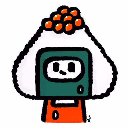 Item #66418340567487207463694599952007030790213017110562861349275947082711811751937 Media