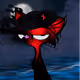Kronic Pirates GangGang