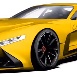 9575938808907172077952748761445590208403697727516309569271911194737711775745