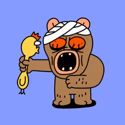 66599569834966890087358340834748697790079009164060569334961234070237050044417