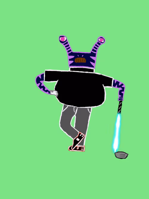 Item #15274526915334913485106348917668510336953863677084236601635243310972558901249 Media