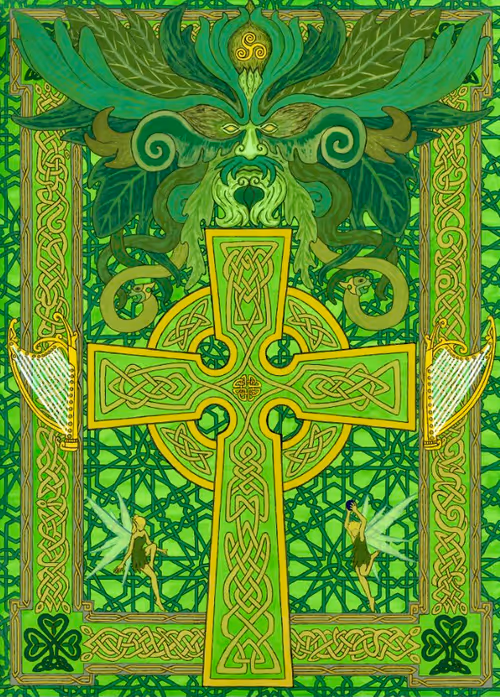 Item #52055952030667821802296380195937979858435444629925609563564748836228535681025 Media