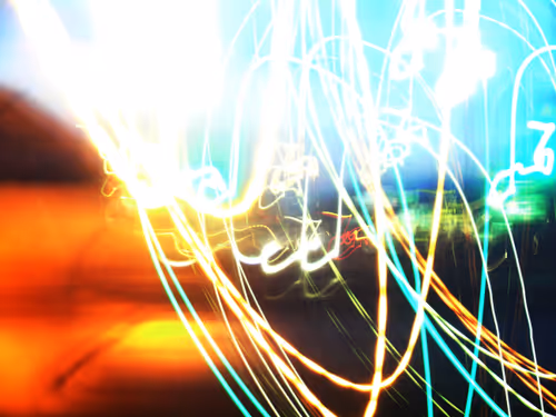 Item #59632921483055413741958508661706969007024734030882784129774100279217895768065 Media