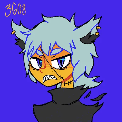 113652197998129379589724706719747741749420565470735009818291300456305990303745