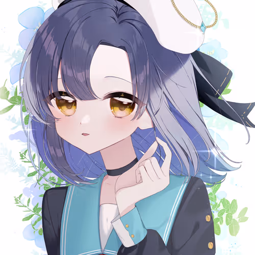 Dear Friend