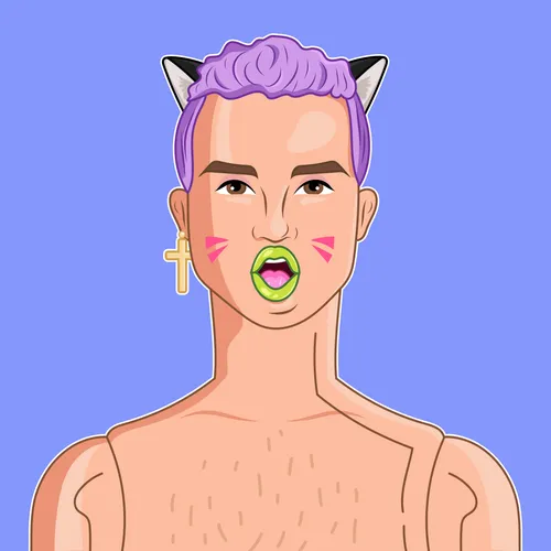 Item #68877259606709197745054888357267505538602832541124155785794451534795478401025 Media