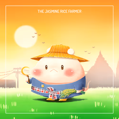 Item #108479807012914575230067851180732143301207577944179327521554046448459870896129 Media