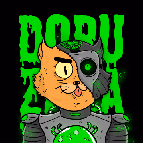 Item #4505484682397532089431769869080922000718923680132711397004228561861657755658 Media