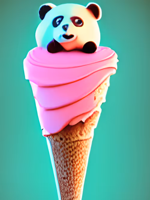 Item #44026430809842796821136984006904575926381215628538884359350099851579106525185 Media