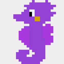 40701913668743027296864973838729429572866077720204883190082240415329681408001