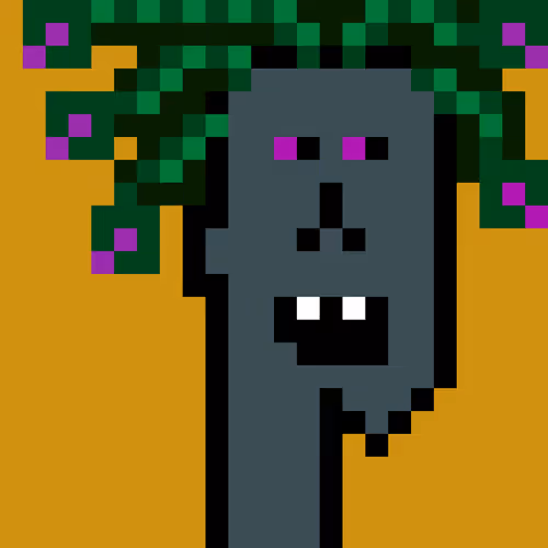 33664468075004819568051045669689265454122322481793647536611799357436955983873