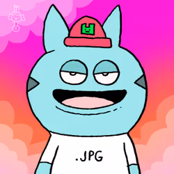 55221942155626538611159347326890196430990382754642914670892232155579333738497