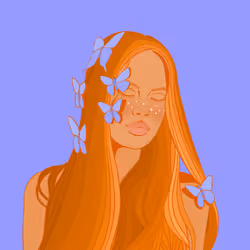 68453999623015536031728098985035135354965335863063356524046863168508870524929