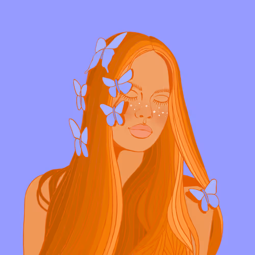 Item #68453999623015536031728098985035135354965335863063356524046863168508870524929 Media