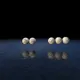 14125750415509082482115621050165116929923636479527573598379885491931830026241