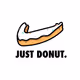 Just Donut