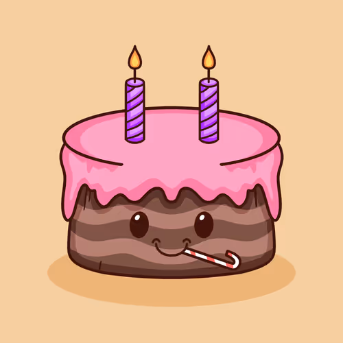 Item #64897324338019505419307462202970632855788477682413324708665183997377923514369 Media