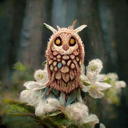 Item #103891565933901590388082608949220054940960779107393622409997935885607273234433 Media