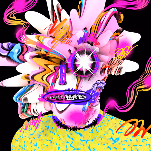 Item #101818379162726253876835903128954353522035739134681241054870867507334004867073 Media