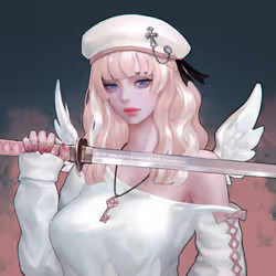 73978790561029045005439334498230858497670870173816268702243397905897949757441