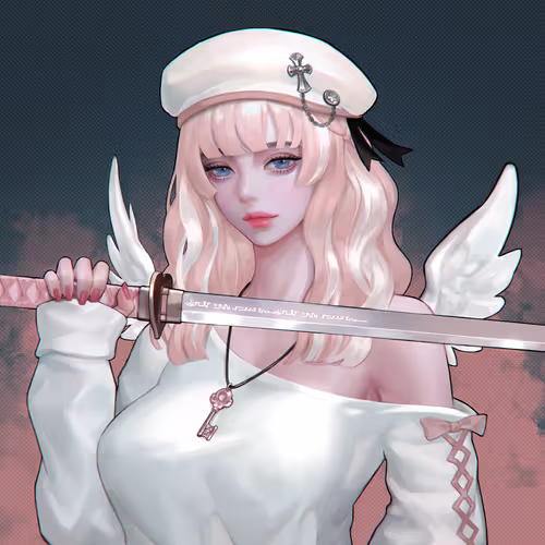 Item #73978790561029045005439334498230858497670870173816268702243397905897949757441 Media