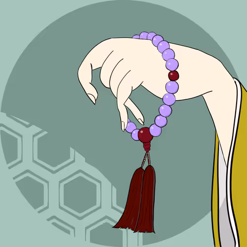 Item #115169595935484137845338328361168878511250684048015532583116058079305083650049 Media