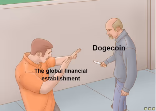 Item #103558083144809535244329487469371410611629256386064451943718161662707855523841 Media