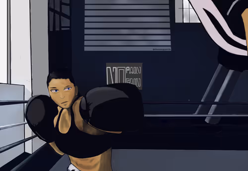 Item #17104011208546934874918118730161639640424155527119063634892570465567179276290 Media