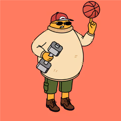 74803990391445419245537221595799341307855210334121336001444170592748103008257