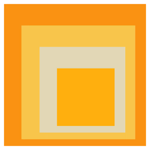 Item #91996673665531626226578518147449715521272542644011859973103686053174945251329 Media