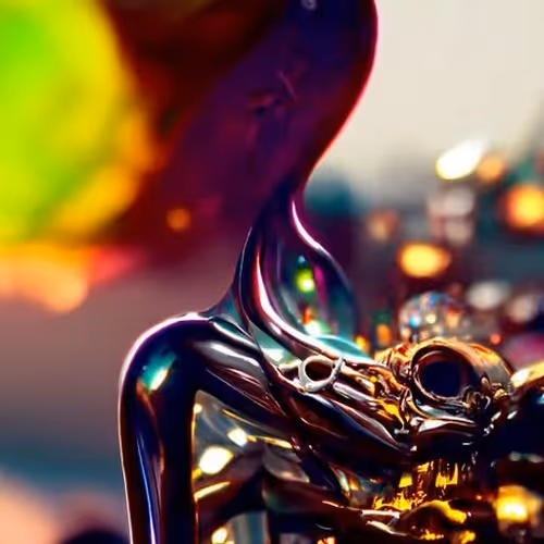 Item #8048694174292601032018642929611484047361430650759995119024615857760239616001 Media